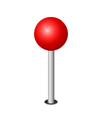 Marker icon