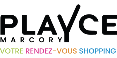 Playce Marcory