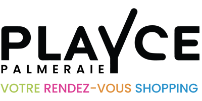 Playce Palmeraie
